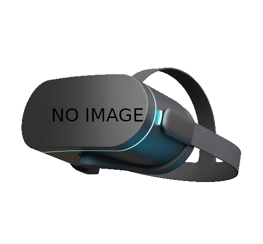 Zaxy Elos Slide 18611 AH161 dámske šľapky zelené